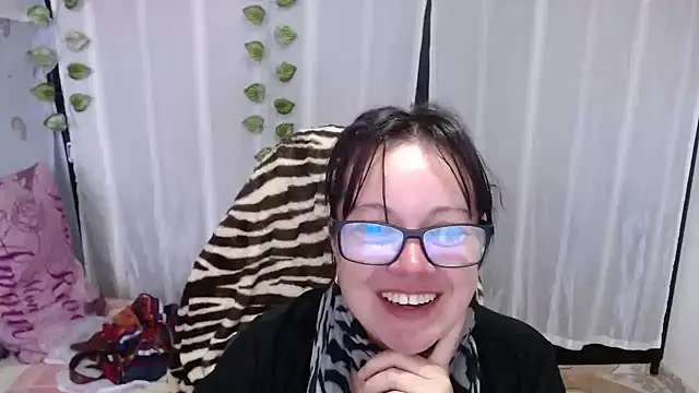 Snapshot of Sonialorens_ chatting on January 30, 2025, 2:25 pm Sonialorens online show from January 30, 2025, 2:25 pm