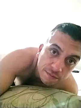 starplss online show from November 8, 2025, 3:10 am