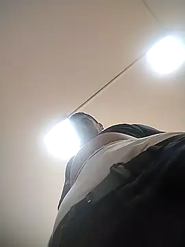 starplss online show from January 31, 2026, 7:45 pm