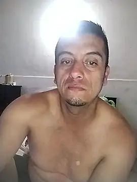 starplss online show from January 11, 2026, 4:08 am