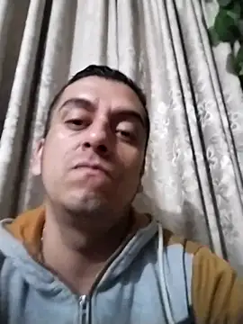 starplss online show from January 15, 2026, 3:21 am