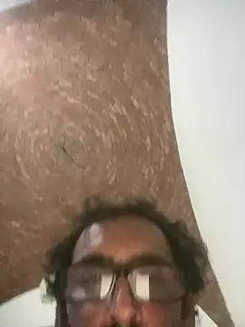 n2flix online show from January 10, 2026, 5:03 am