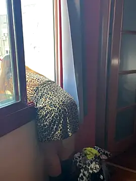 Snapshot of angelitasexy81 chatting on November 3, 2025, 2:42 pm angelitasexy81 online show from November 3, 2025, 2:42 pm