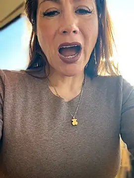 Snapshot of angelitasexy81 chatting on February 23, 2026, 3:56 pm angelitasexy81 online show from February 23, 2026, 3:56 pm