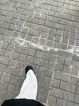 Snapshot of angelitasexy81 chatting on January 12, 2026, 4:03 pm angelitasexy81 online show from January 12, 2026, 4:03 pm