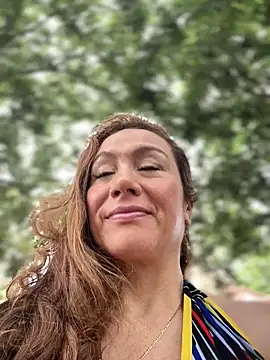 angelitasexy81 online show from June 2, 2026, 9:09 am