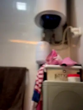 Snapshot of angelitasexy81 chatting on November 28, 2025, 10:59 am angelitasexy81 online show from November 28, 2025, 10:59 am