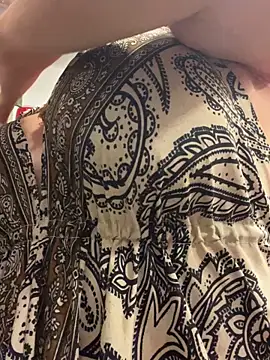 Snapshot of angelitasexy81 chatting on September 19, 2025, 3:38 pm angelitasexy81 online show from September 19, 2025, 3:38 pm