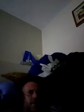 Snapshot of mrbonex41 chatting on January 13, 2025, 7:20 pm mrbonex41 online show from January 13, 2025, 7:20 pm