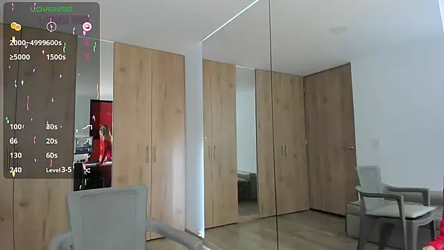 Snapshot of Ms_Valerypawg chatting on February 23, 2025, 10:17 am Ms Valerypawg online show from February 23, 2025, 10:17 am