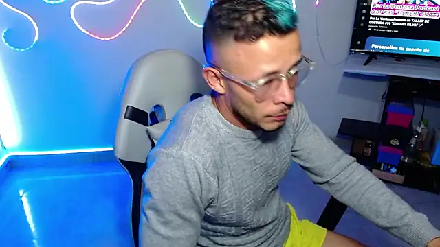 Snapshot of sebastian_horny chatting on September 25, 2025, 10:49 pm sebastian horny online show from September 25, 2025, 10:49 pm