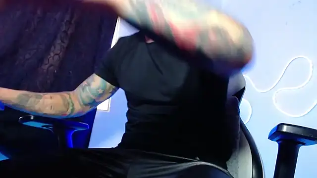 Snapshot of sebastian_horny chatting on February 1, 2026, 8:29 pm sebastian horny online show from February 1, 2026, 8:29 pm