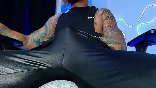 Snapshot of sebastian_horny chatting on October 1, 2025, 6:07 am sebastian horny online show from October 1, 2025, 6:07 am