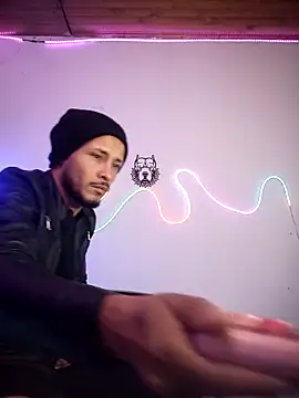 Snapshot of sebastian_horny chatting on February 15, 2026, 11:31 am sebastian horny online show from February 15, 2026, 11:31 am