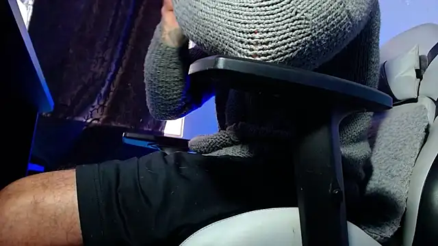 Snapshot of sebastian_horny chatting on February 7, 2026, 1:08 pm sebastian horny online show from February 7, 2026, 1:08 pm