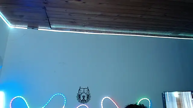 Snapshot of sebastian_horny chatting on October 5, 2025, 11:17 pm sebastian horny online show from October 5, 2025, 11:17 pm