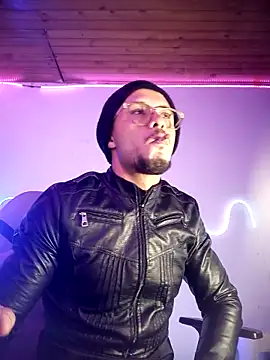 Snapshot of sebastian_horny chatting on February 22, 2026, 11:45 am sebastian horny online show from February 22, 2026, 11:45 am