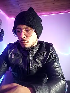 Snapshot of sebastian_horny chatting on February 21, 2026, 11:12 am sebastian horny online show from February 21, 2026, 11:12 am