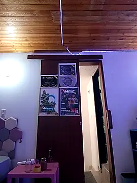 sebastian horny online show from March 15, 2026, 3:52 pm