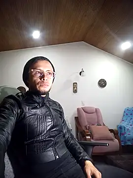 sebastian horny online show from May 23, 2026, 5:17 am