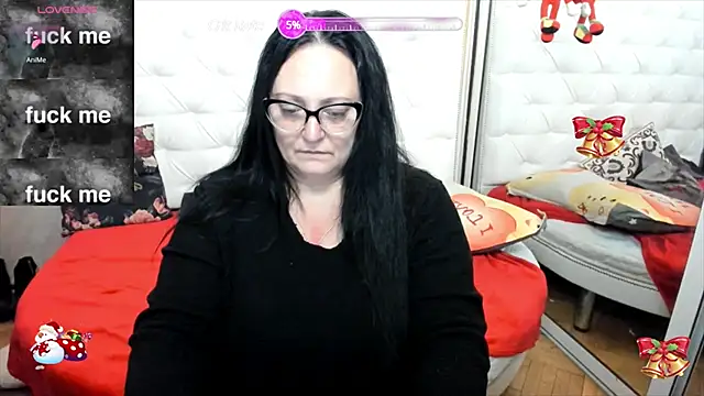 lady lauren online show from February 10, 2025, 5:25 am