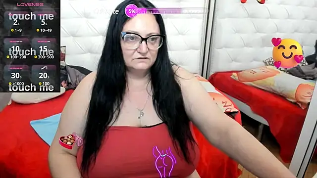 lady lauren online show from February 21, 2025, 8:51 am