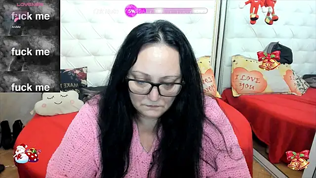 lady lauren online show from February 1, 2025, 5:49 am