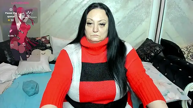 Snapshot of lady_lauren chatting on February 26, 2026, 6:02 am lady lauren online show from February 26, 2026, 6:02 am