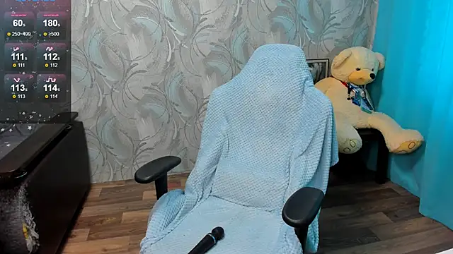 Snapshot of Kitty8meow chatting on October 22, 2025, 8:14 am Kitty8meow online show from October 22, 2025, 8:14 am