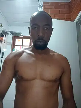 negulin online show from October 30, 2025, 5:32 pm