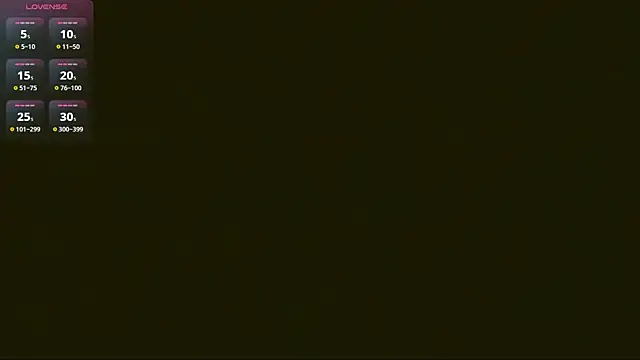 Snapshot of AkexandraFix chatting on September 19, 2025, 11:36 am AkexandraFix online show from September 19, 2025, 11:36 am