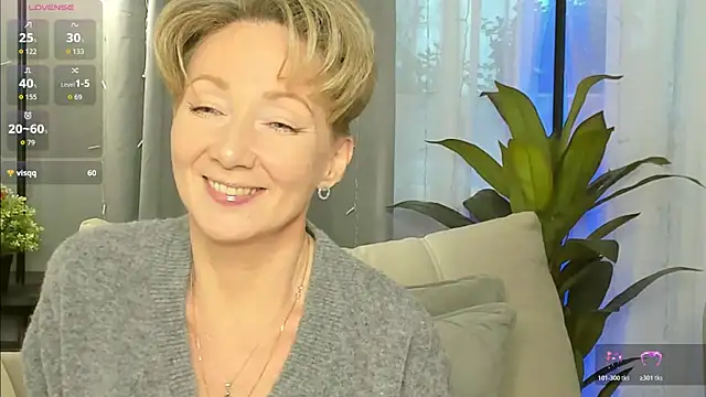 AkexandraFix online show from February 10, 2026, 1:54 pm