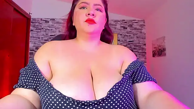 kayla morgan online show from February 20, 2025, 8:39 am