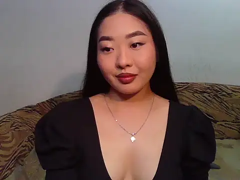 Snapshot of Aleksa_Blackdream chatting on September 18, 2025, 6:16 am Aleksa Blackdream online show from September 18, 2025, 6:16 am
