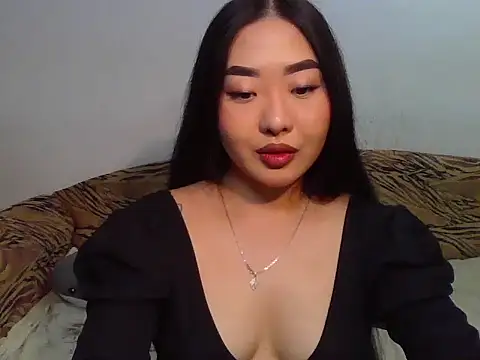 Snapshot of Aleksa_Blackdream chatting on October 29, 2025, 2:16 pm Aleksa Blackdream online show from October 29, 2025, 2:16 pm