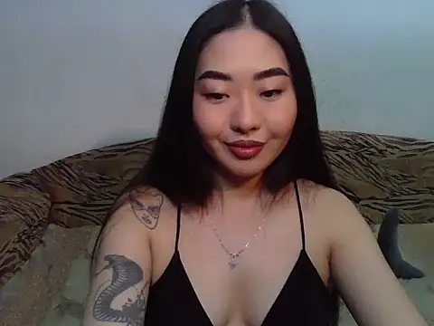 Snapshot of Aleksa_Blackdream chatting on December 17, 2025, 11:37 am Aleksa Blackdream online show from December 17, 2025, 11:37 am