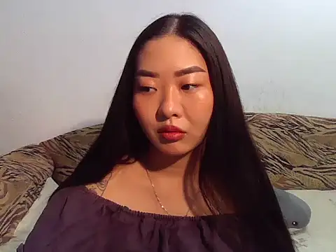Aleksa Blackdream online show from December 16, 2024, 6:27 pm