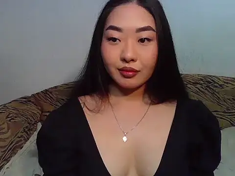 Snapshot of Aleksa_Blackdream chatting on October 28, 2025, 5:08 am Aleksa Blackdream online show from October 28, 2025, 5:08 am