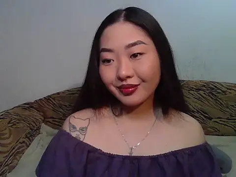Snapshot of Aleksa_Blackdream chatting on July 13, 2026, 5:23 pm Aleksa Blackdream online show from July 13, 2026, 5:23 pm