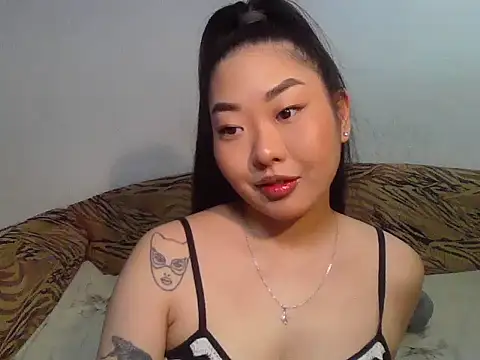 Snapshot of Aleksa_Blackdream chatting on June 27, 2026, 5:52 pm Aleksa Blackdream online show from June 27, 2026, 5:52 pm
