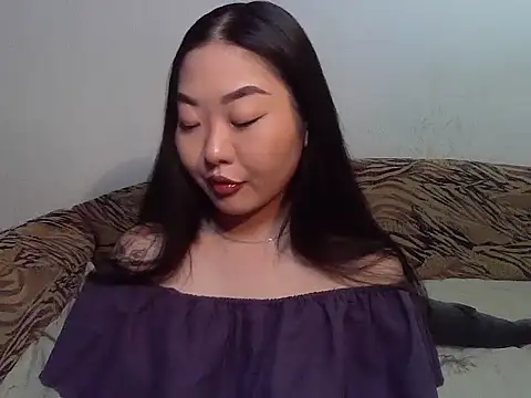 Snapshot of Aleksa_Blackdream chatting on July 4, 2026, 5:50 pm Aleksa Blackdream online show from July 4, 2026, 5:50 pm