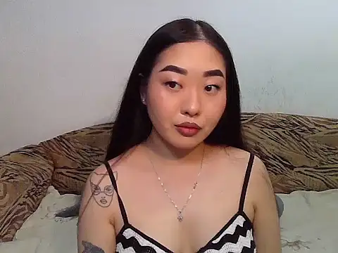 Snapshot of Aleksa_Blackdream chatting on December 2, 2025, 7:21 am Aleksa Blackdream online show from December 2, 2025, 7:21 am