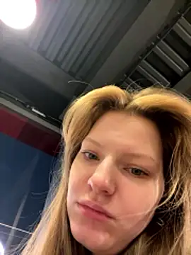 MaryHiggins online show from January 11, 2026, 2:24 pm