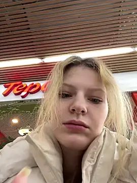 MaryHiggins online show from February 28, 2026, 10:15 am