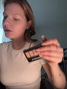 MaryHiggins online show from February 24, 2026, 3:13 pm