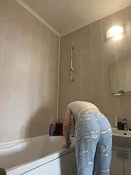 MaryHiggins online show from April 12, 2026, 8:28 am