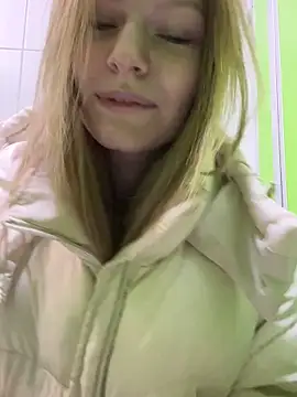 MaryHiggins online show from February 14, 2026, 5:02 pm