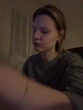 MaryHiggins online show from March 15, 2026, 5:42 pm