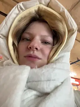 MaryHiggins online show from February 15, 2026, 12:37 pm