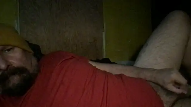 Snapshot of madmaxmiami chatting on September 18, 2025, 7:11 am madmaxmiami online show from September 18, 2025, 7:11 am